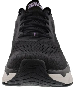Skechers Women's Max Cushioning Elite Running And Walking Shoes