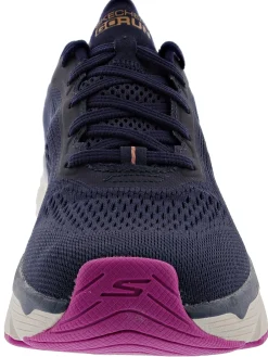 Skechers Women's Max Cushioning Elite Running And Walking Shoes
