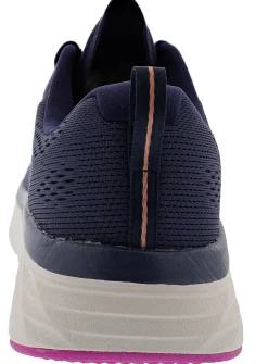 Skechers Women's Max Cushioning Elite Running And Walking Shoes