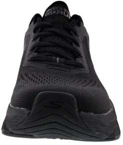 Skechers Women's Max Cushioning Elite Running And Walking Shoes