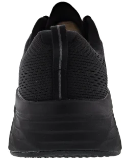 Skechers Women's Max Cushioning Elite Running And Walking Shoes