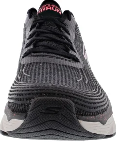 Skechers Women's Max Cushioning Elite Your Planet Running Shoes