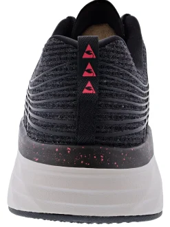 Skechers Women's Max Cushioning Elite Your Planet Running Shoes