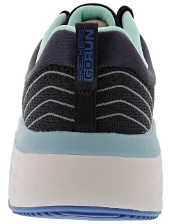 Skechers Women's Max Cushioning Delta Comfort Running Shoes