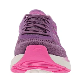 Skechers Women's Max Cushioning Delta Comfort Running Shoes