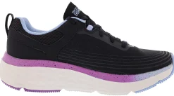 Skechers Women's Max Cushioning Delta Sunny Road Running Shoes