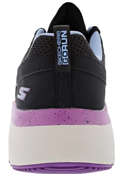 Skechers Women's Max Cushioning Delta Sunny Road Running Shoes