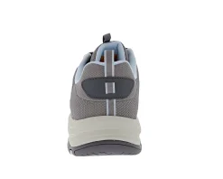 Skechers Women's Work: Trego- Astallet CT Industrial Shoes