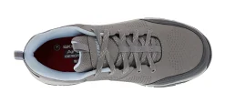 Skechers Women's Work: Trego- Astallet CT Industrial Shoes