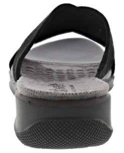 Softwalk Women Tillman Dress Sandals