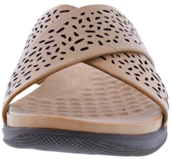 Softwalk Women Tillman Dress Sandals