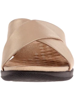 Softwalk Women Tillman Dress Sandals