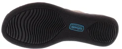 Softwalk Women Tillman Dress Sandals