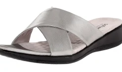 Softwalk Women Tillman Dress Sandals