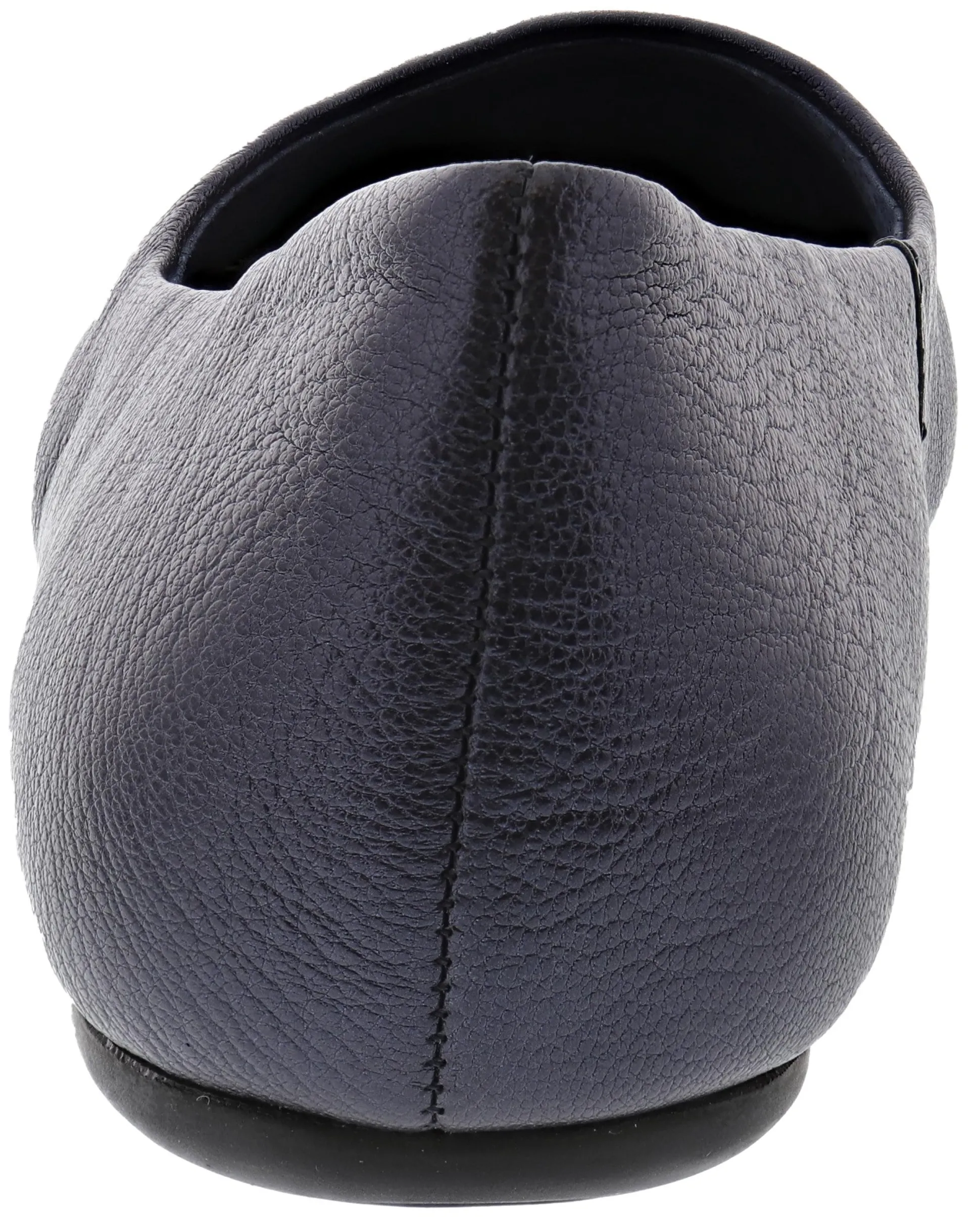 Softwalk Women's Napa Narrow Width Slip On Ballerina Flats