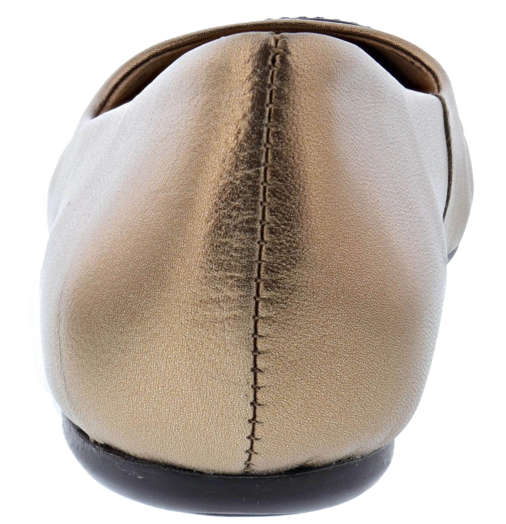 Softwalk Women's Napa Narrow Width Slip On Ballerina Flats