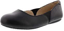 Softwalk Women's Norwich Slip On Ballerina Flats