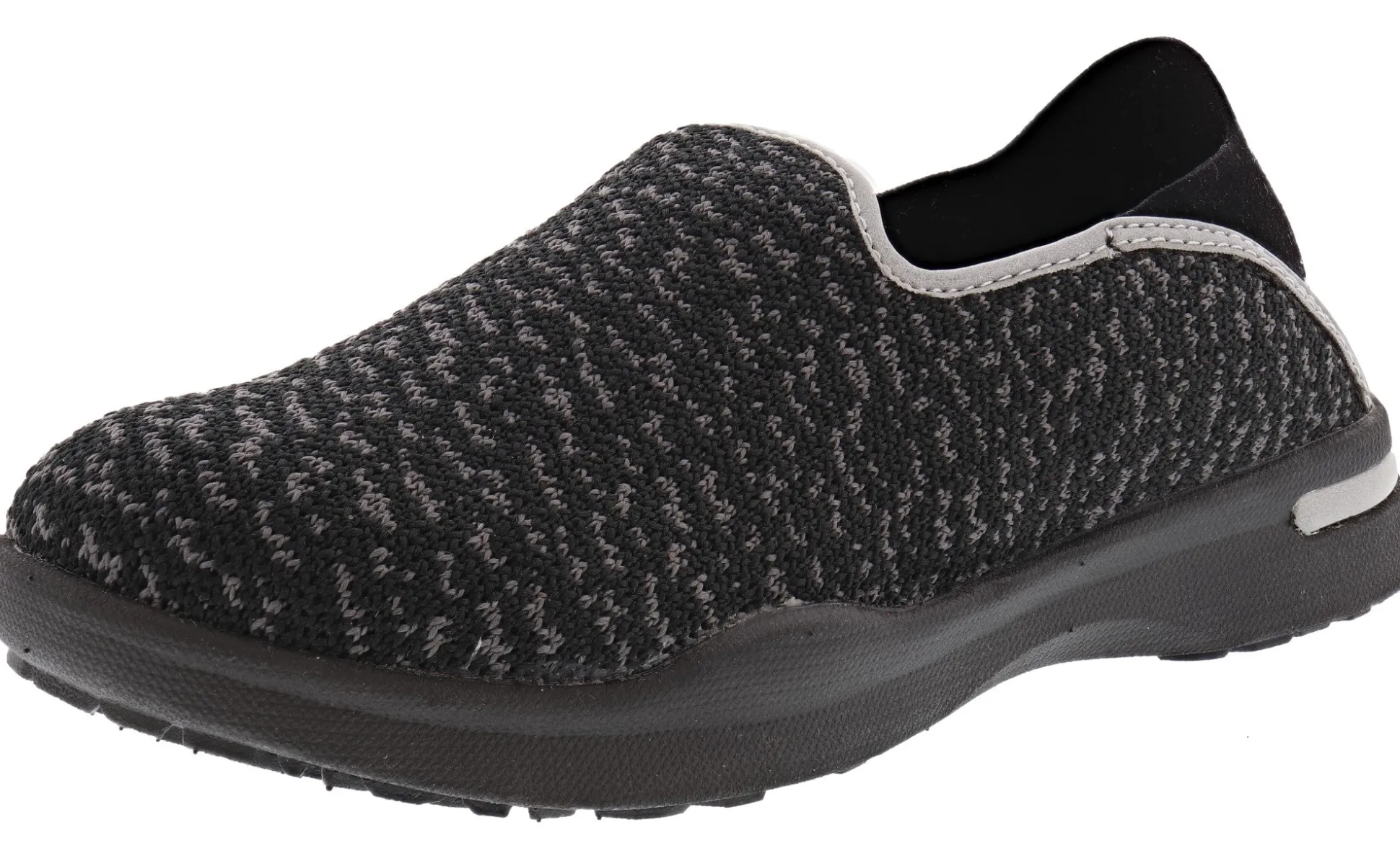 Softwalk Women's Simba Narrow Width Slip On Walking Shoes