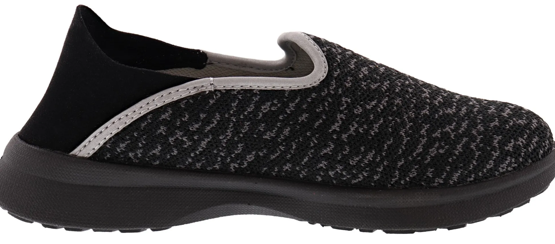 Softwalk Women's Simba Narrow Width Slip On Walking Shoes