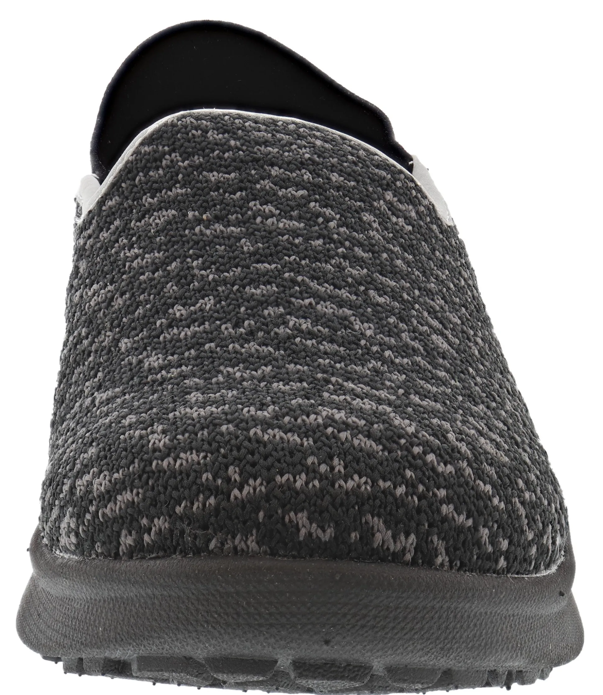 Softwalk Women's Simba Narrow Width Slip On Walking Shoes