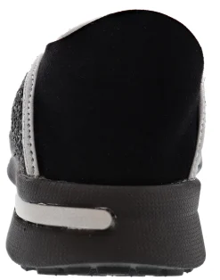 Softwalk Women's Simba Narrow Width Slip On Walking Shoes