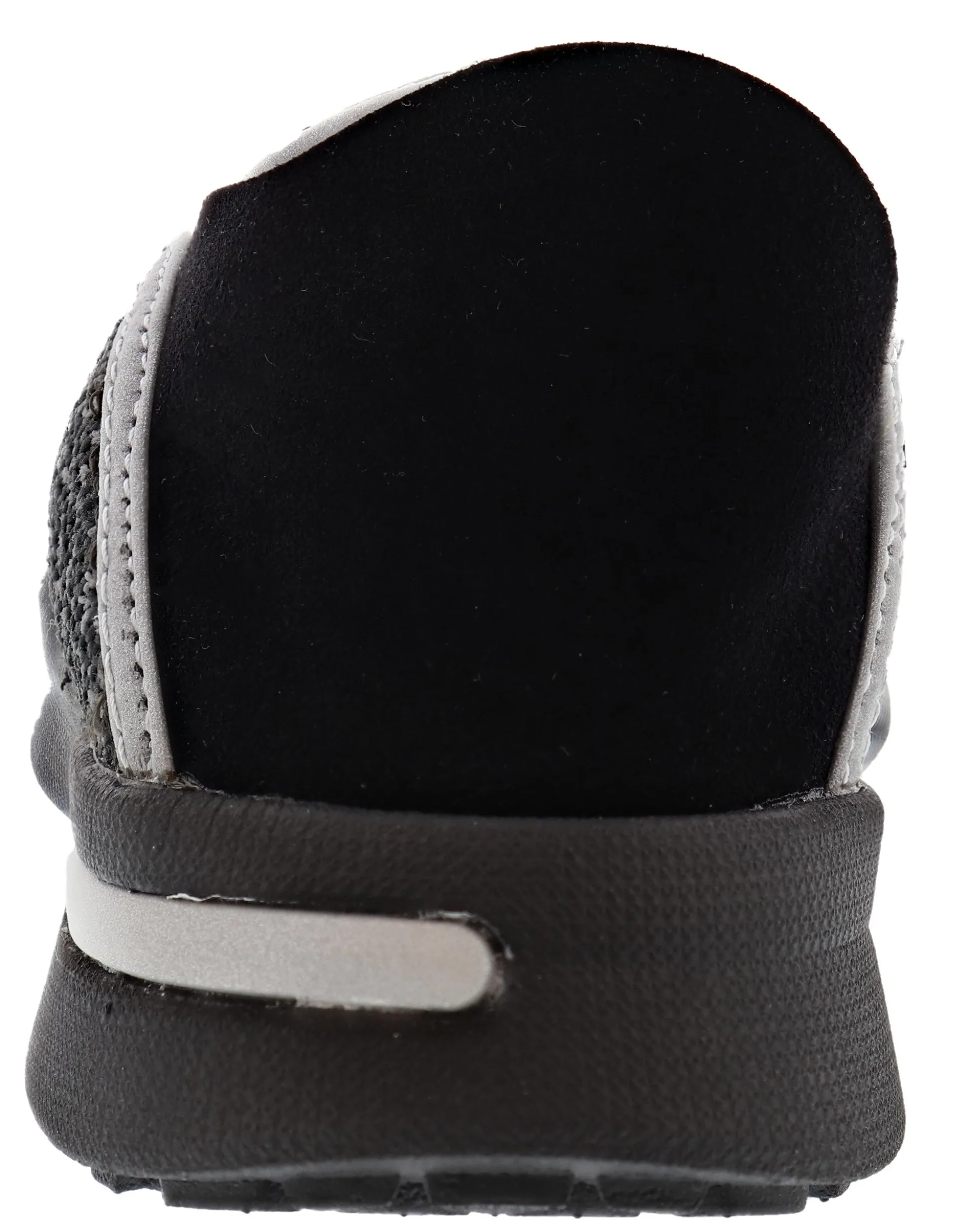 Softwalk Women's Simba Narrow Width Slip On Walking Shoes