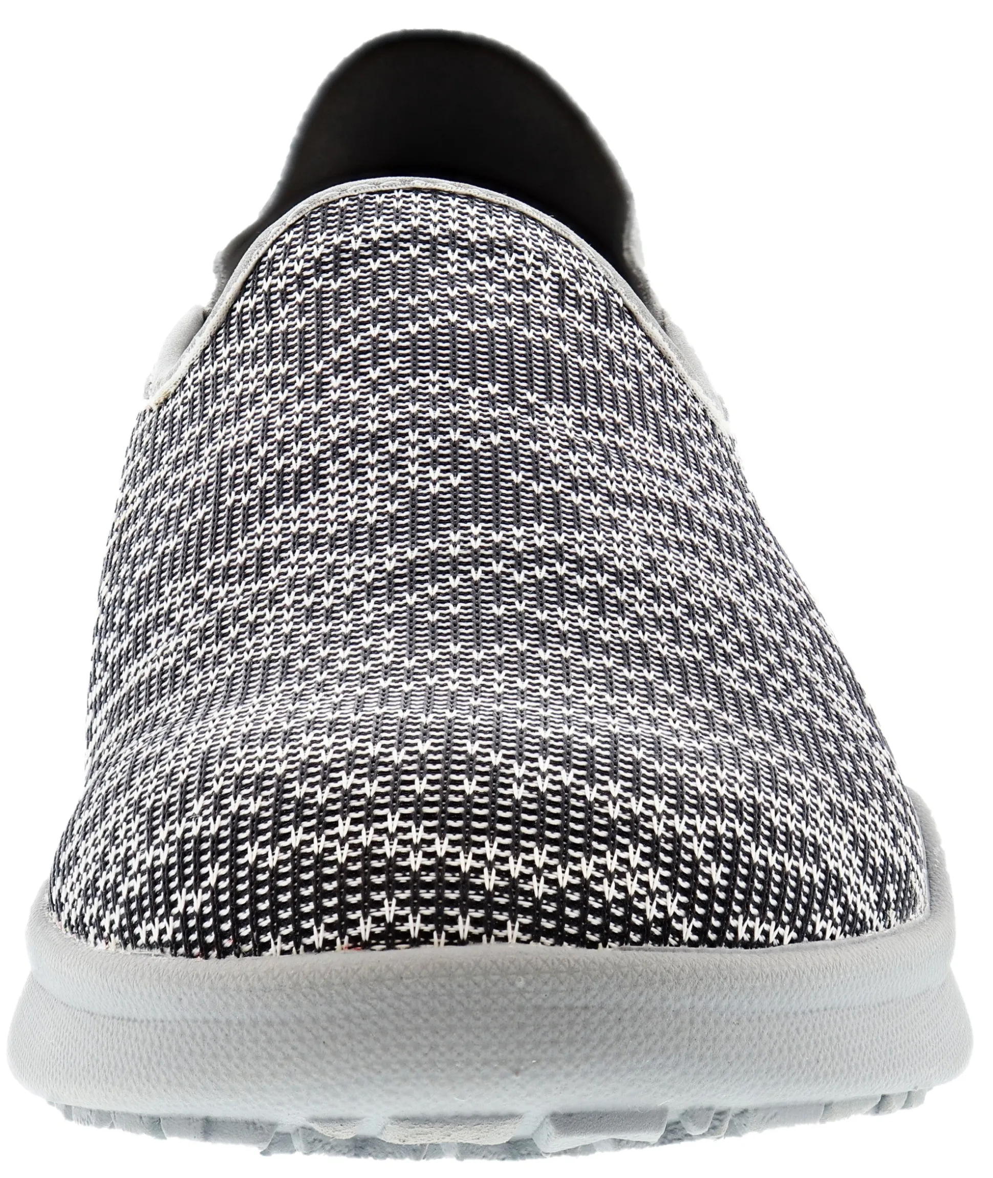 Softwalk Women's Simba Narrow Width Slip On Walking Shoes