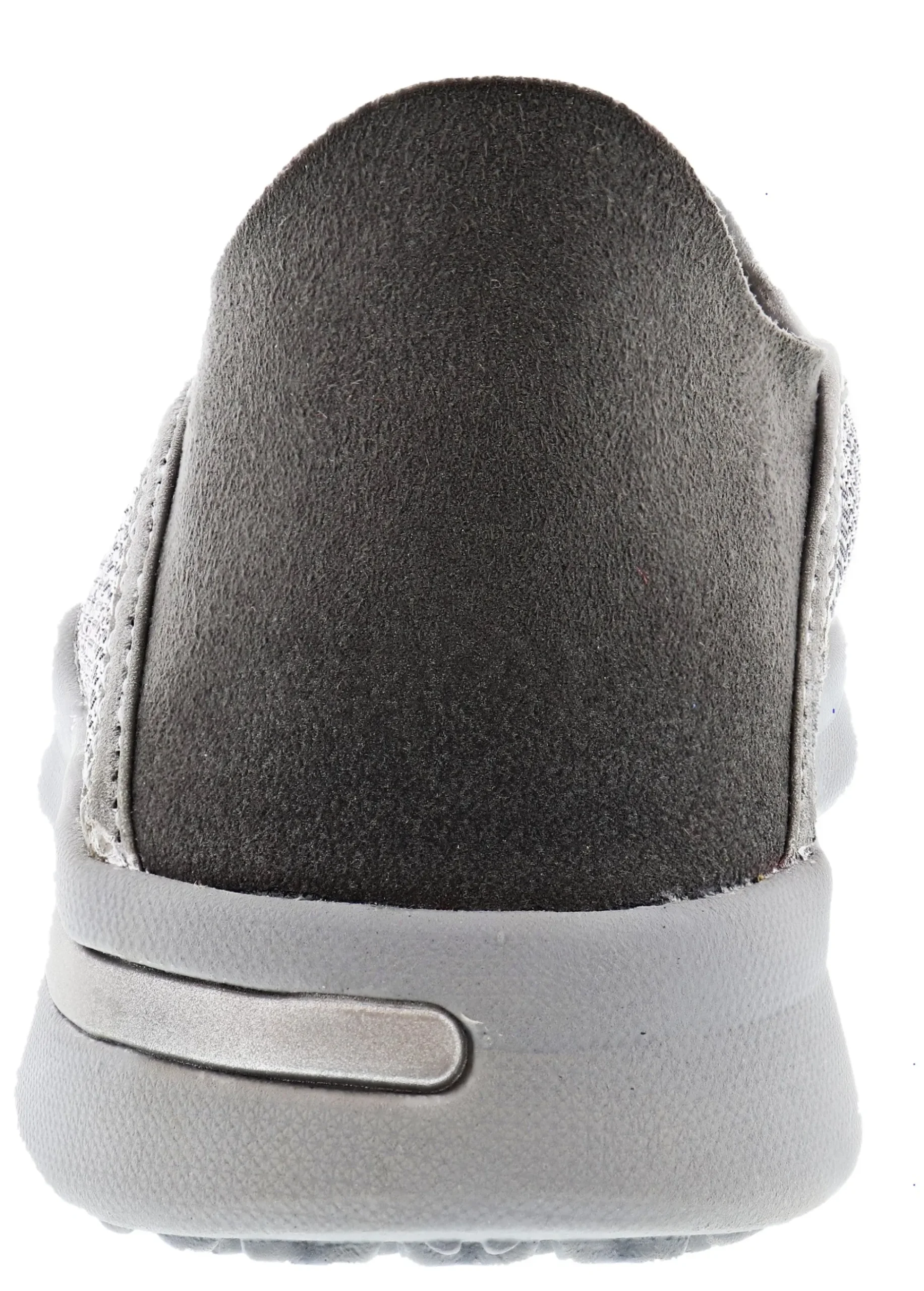 Softwalk Women's Simba Narrow Width Slip On Walking Shoes