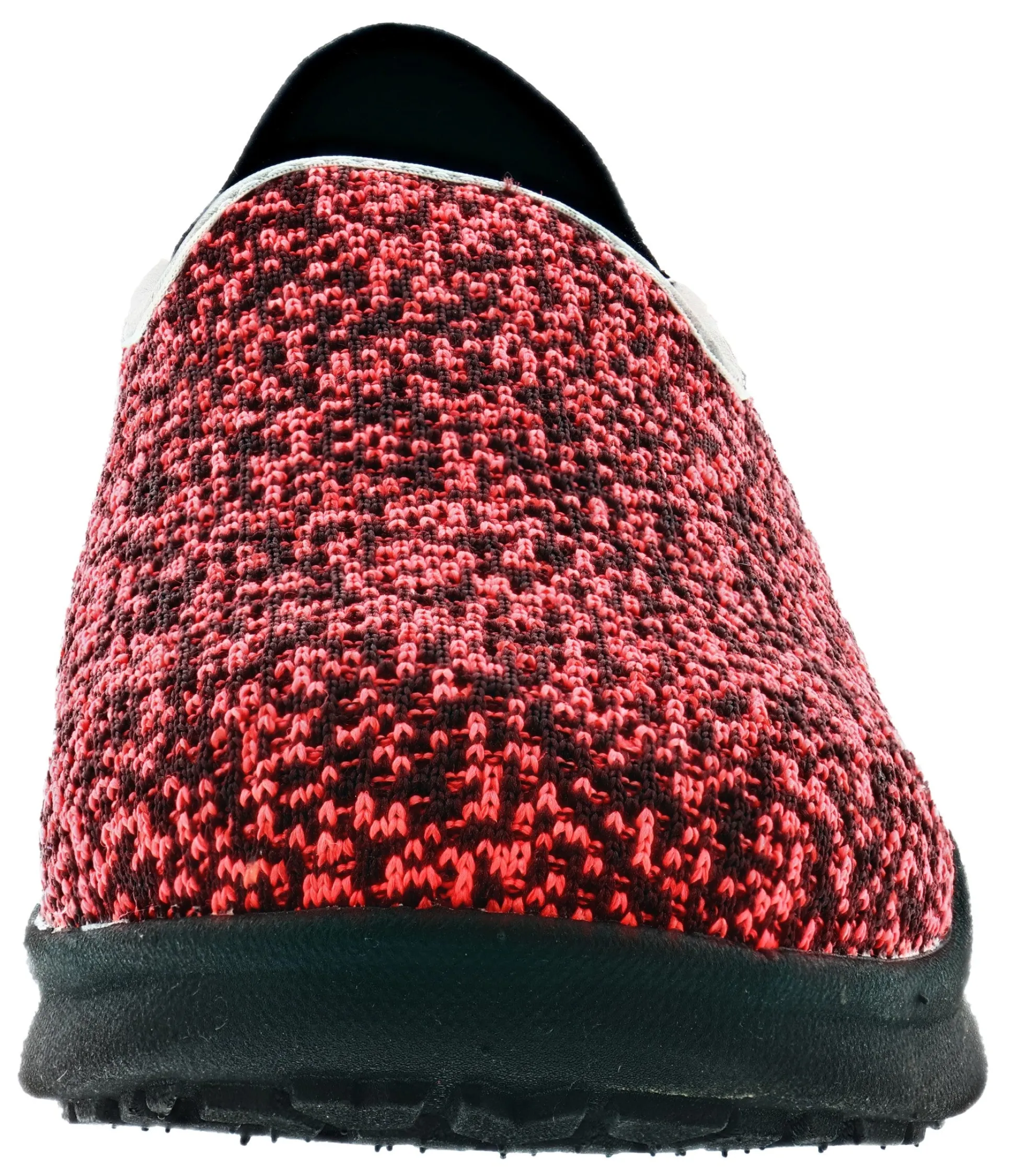 Softwalk Women's Simba Narrow Width Slip On Walking Shoes