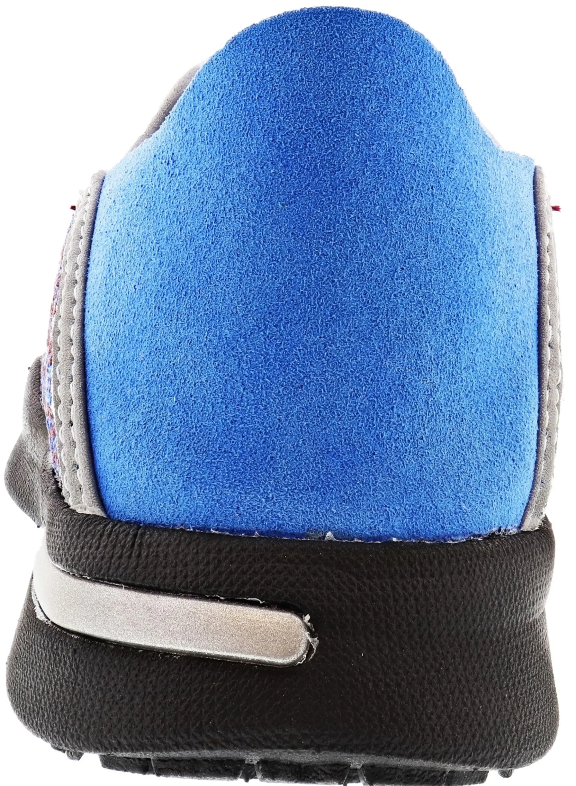 Softwalk Women's Simba Narrow Width Slip On Walking Shoes