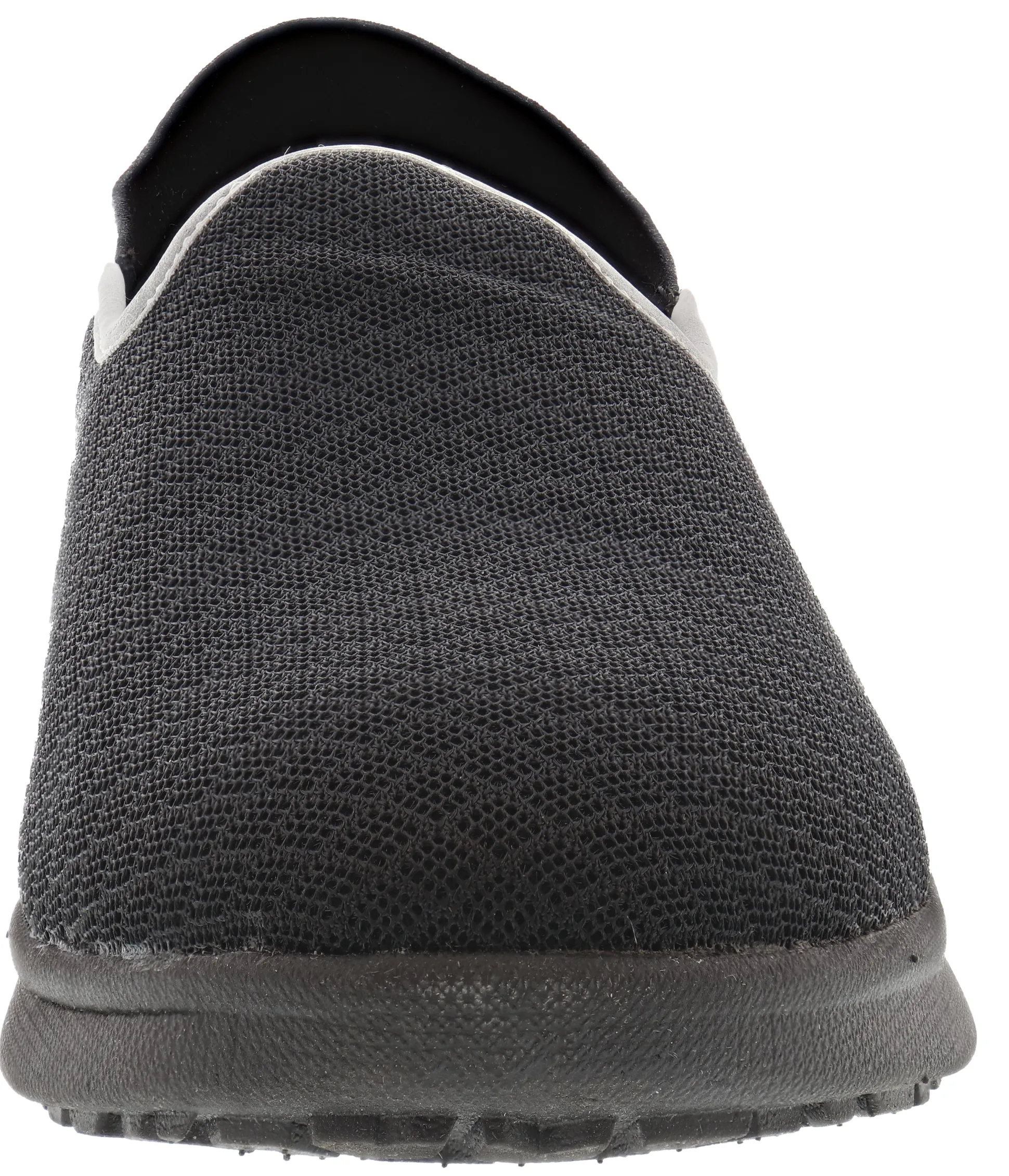 Softwalk Women's Simba Narrow Width Slip On Walking Shoes