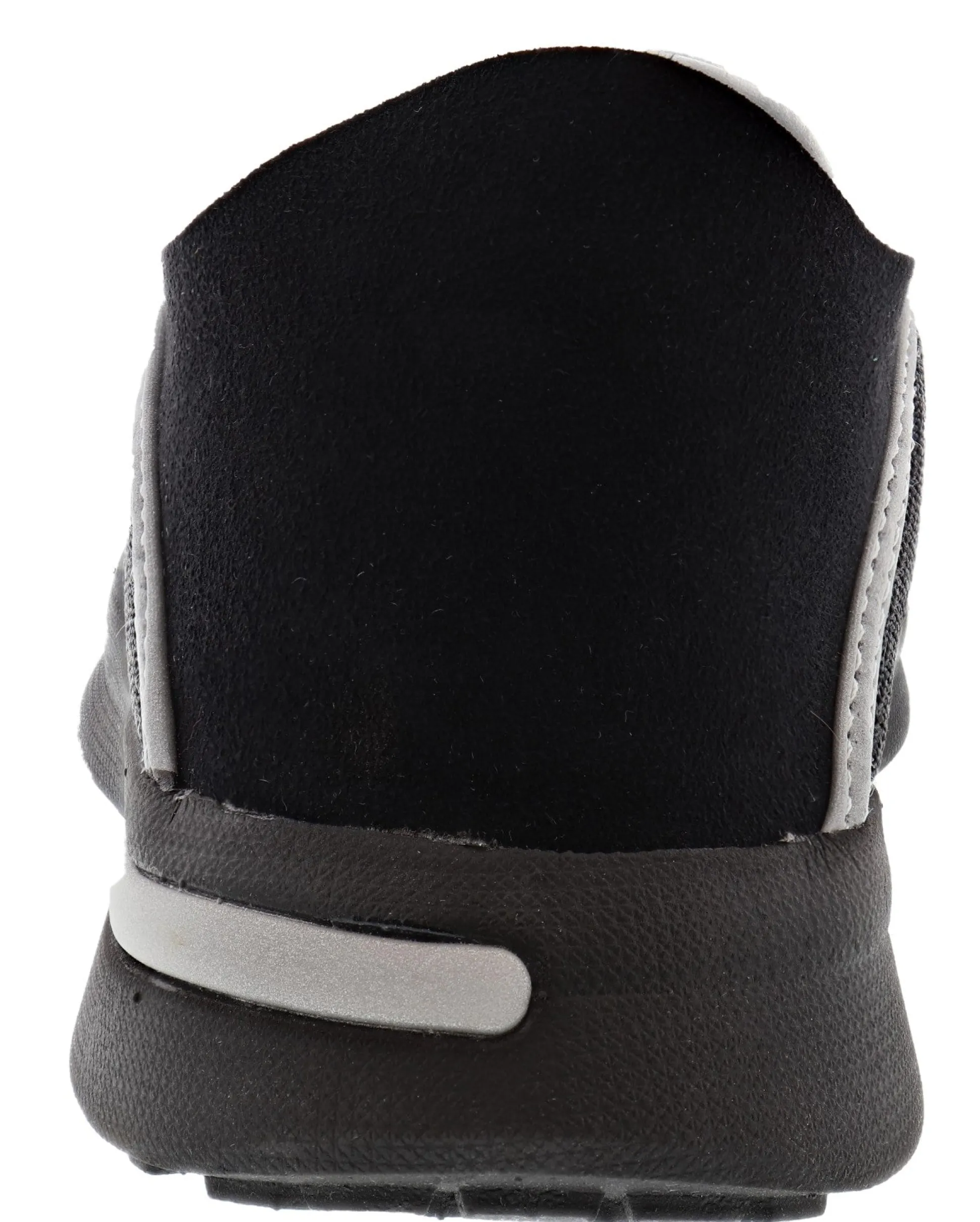 Softwalk Women's Simba Narrow Width Slip On Walking Shoes