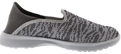 Softwalk Women's Simba Slip On Walking Shoes