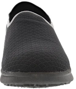 Softwalk Women's Simba Slip On Walking Shoes