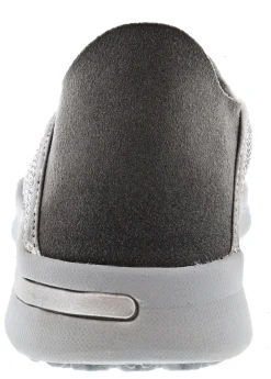 Softwalk Women's Simba Slip On Walking Shoes