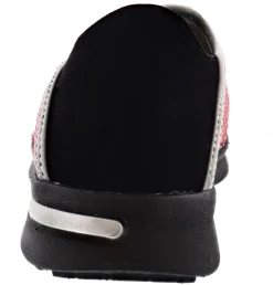 Softwalk Women's Simba Slip On Walking Shoes