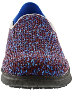 Softwalk Women's Simba Slip On Walking Shoes