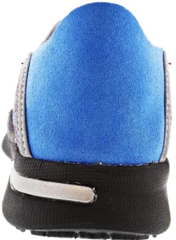 Softwalk Women's Simba Slip On Walking Shoes