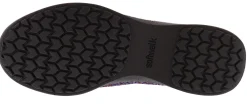 Softwalk Women's Simba Slip On Walking Shoes