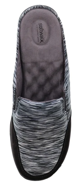 Softwalk Women's Slip On Clogs