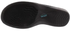 Softwalk Women's Slip On Clogs