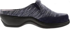 Softwalk Women's Slip On Clogs
