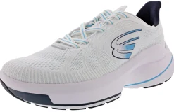 Spira Men's Wavemax Performance Running Shoes