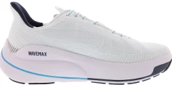 Spira Men's Wavemax Performance Running Shoes
