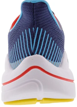 Spira Men's Wavemax Performance Running Shoes