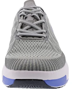 Spira Men's Wavemax Performance Running Shoes