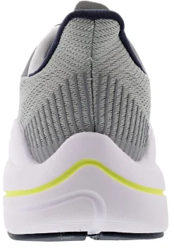 Spira Men's Wavemax Performance Running Shoes