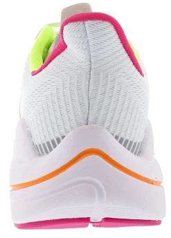 Spira Women's Wavemax Performance Running Shoes
