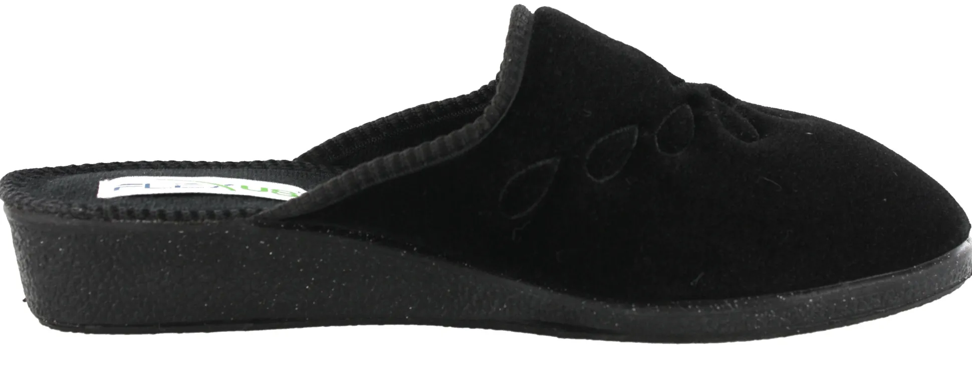 Spring Step Women Josie Indoor - Outdoor Slip-On Clogs