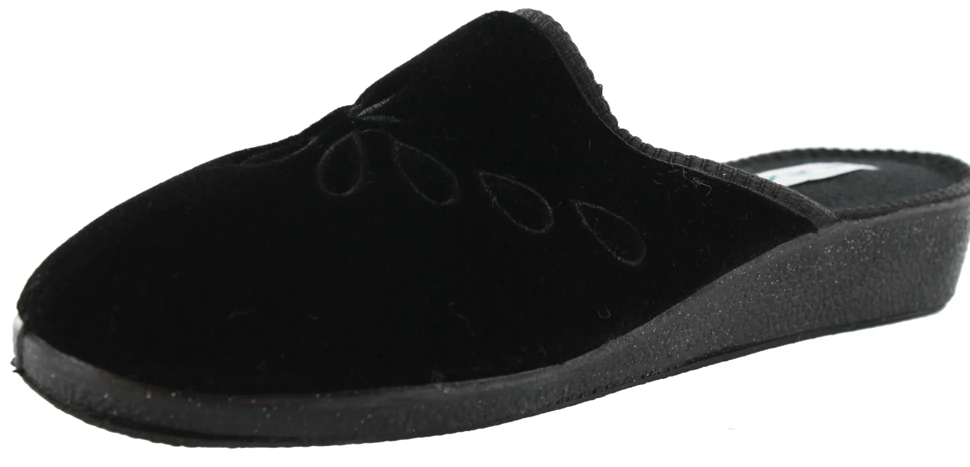 Spring Step Women Josie Indoor - Outdoor Slip-On Clogs